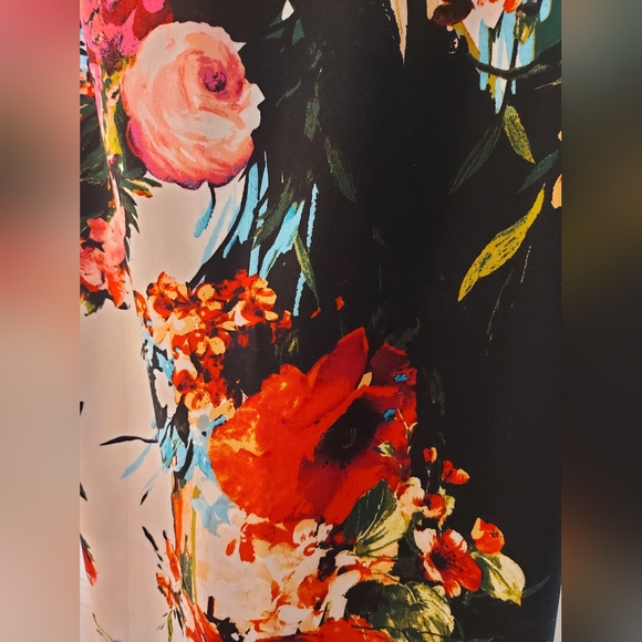 Venus Dress HOT! - Picture 3 of 5